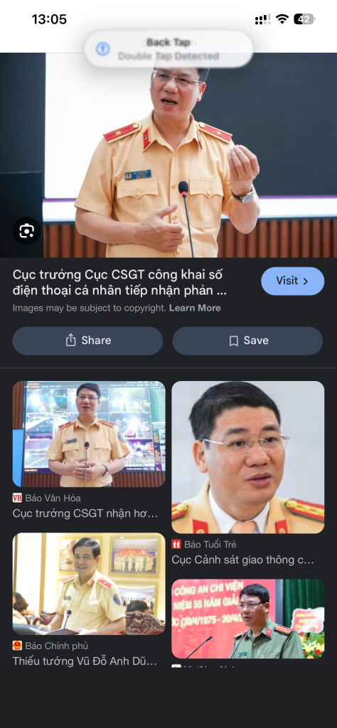 IMG_8969.png