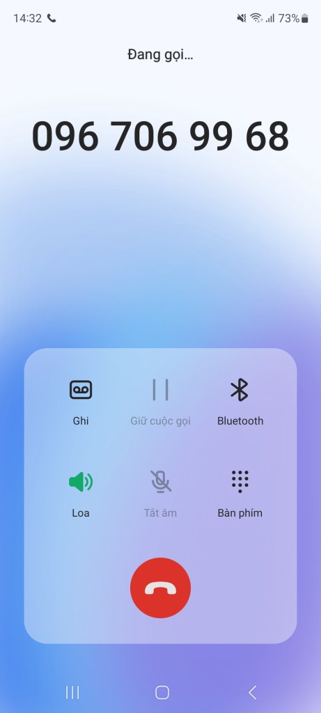 Screenshot_20250928_143214_Call.jpg