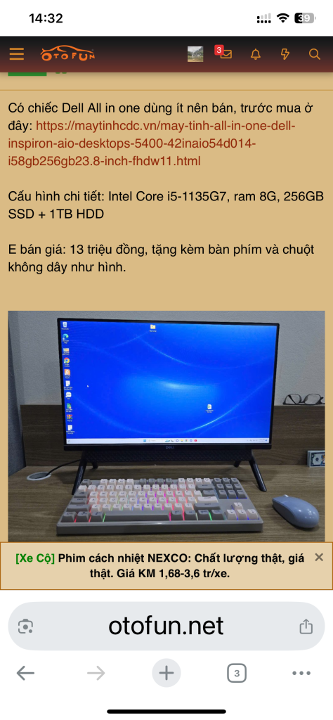 IMG_9318.png