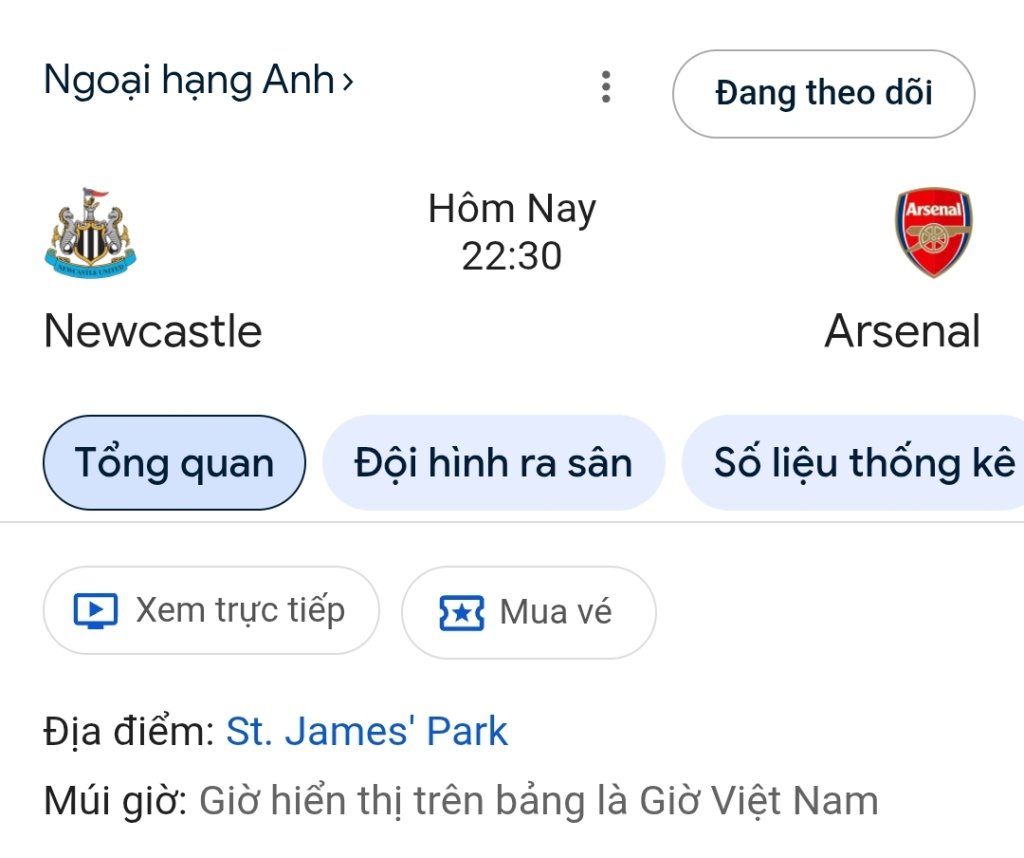 Screenshot_20250928_150830_Google.jpg
