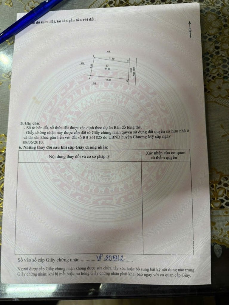 1000004926.jpg