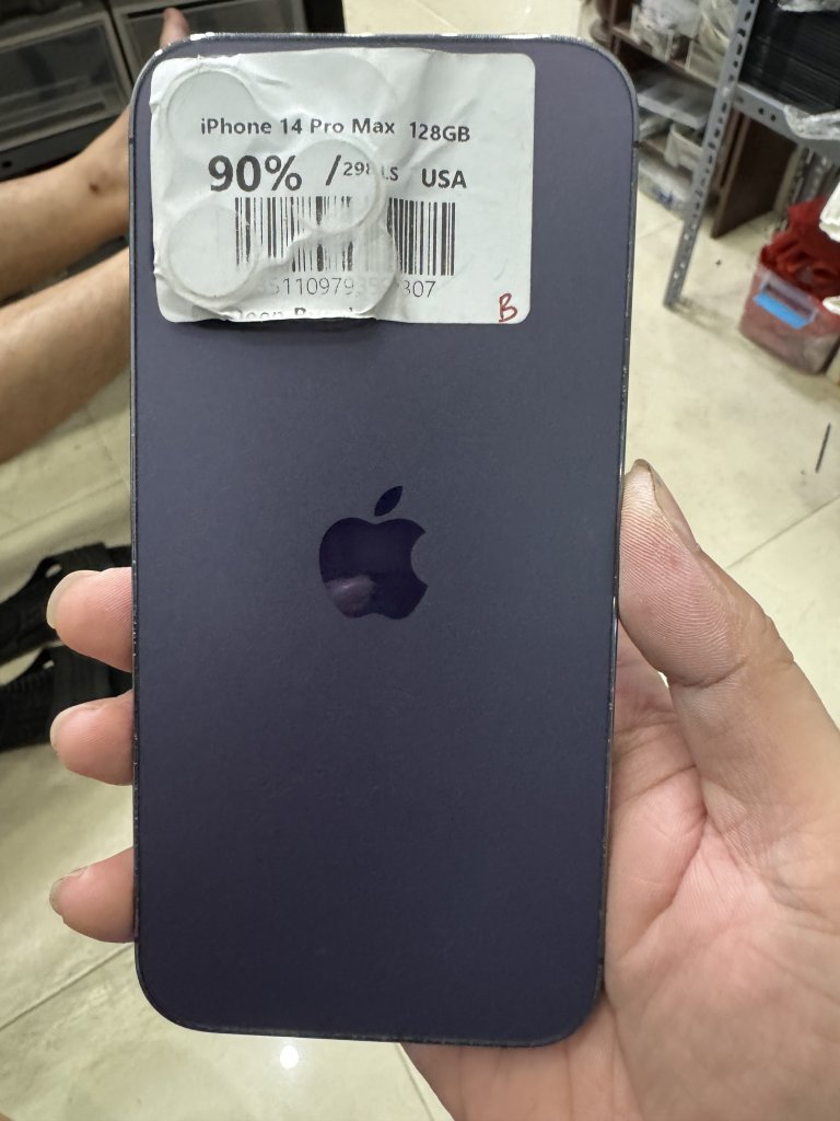 IMG_5158.jpeg