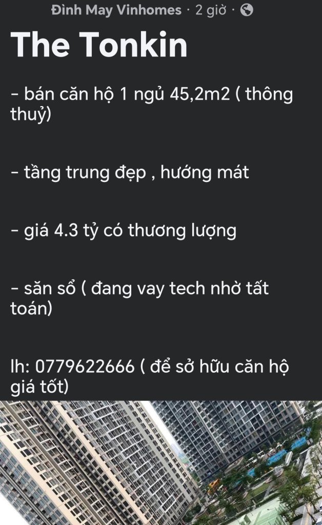 1000008008.jpg