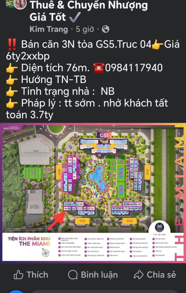 1000008009.jpg