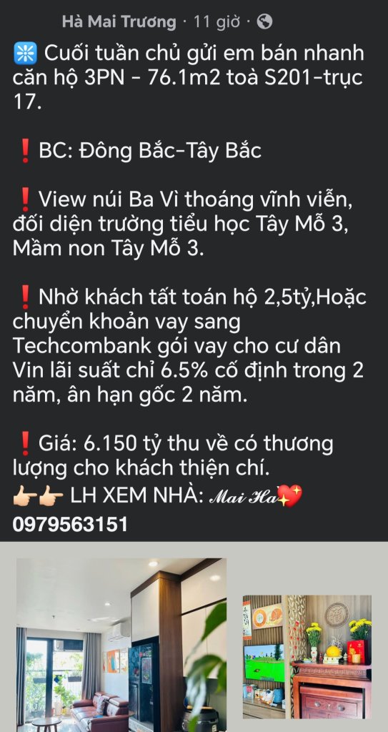 1000008010.jpg