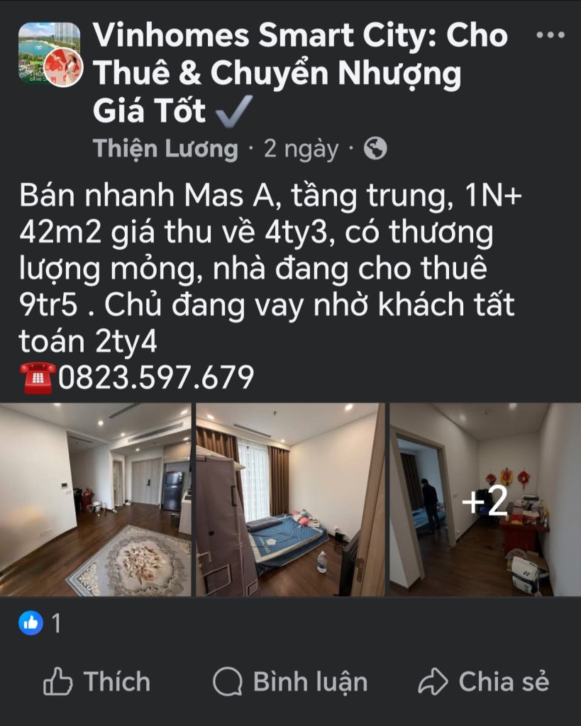 1000008011.jpg