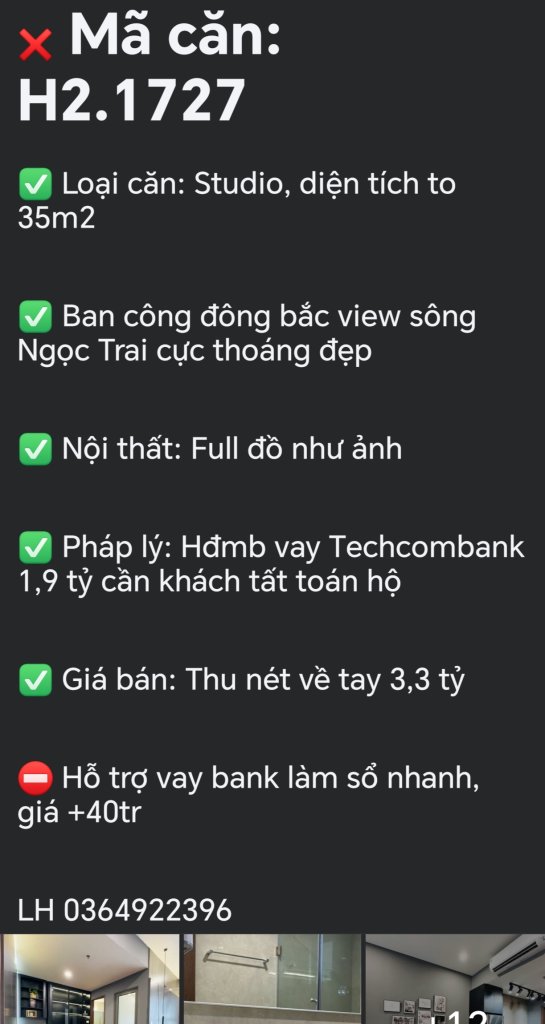 1000008012.jpg