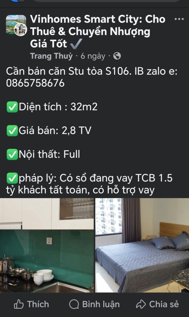 1000008013.jpg