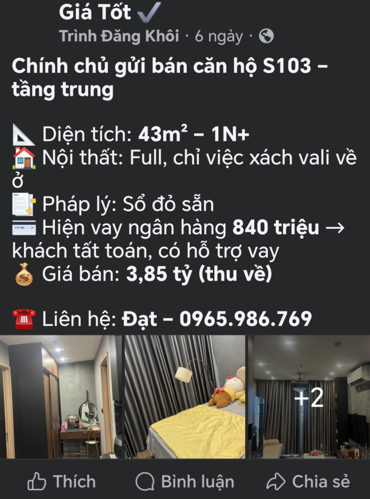 1000008014.jpg