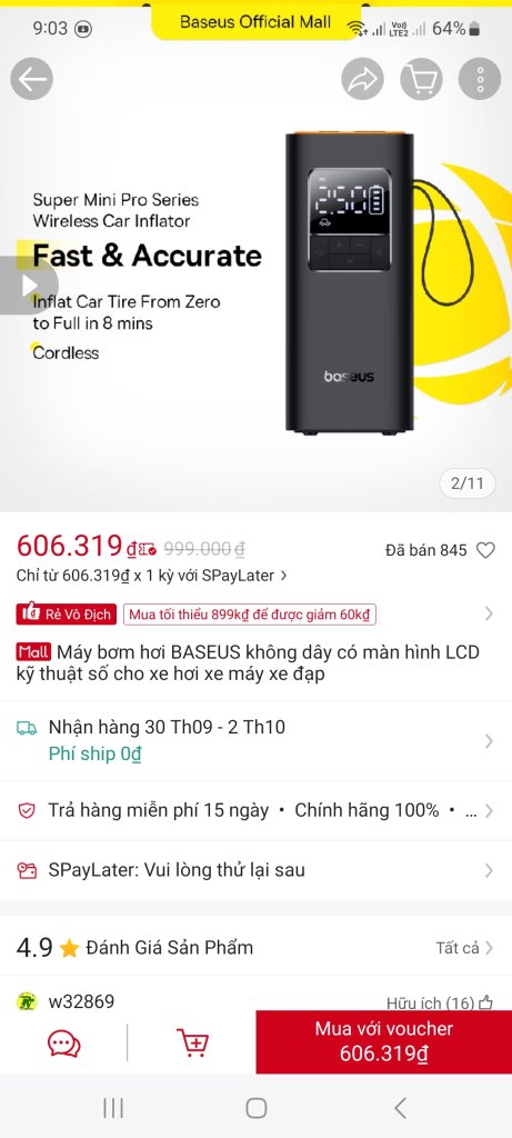 1000037174.jpg