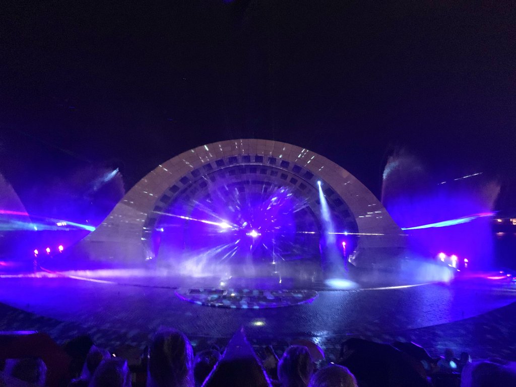 IMG_4693.jpeg