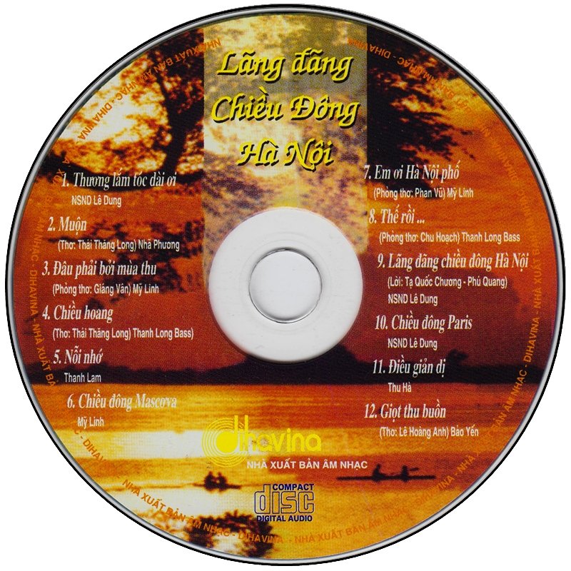 HNO009-CD.jpg