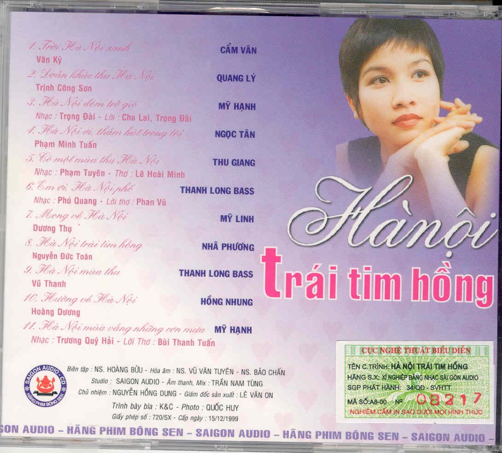 HNO008-Back.jpg