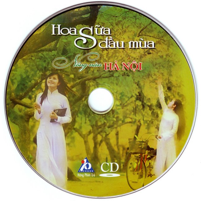 HNO007-CD.jpg