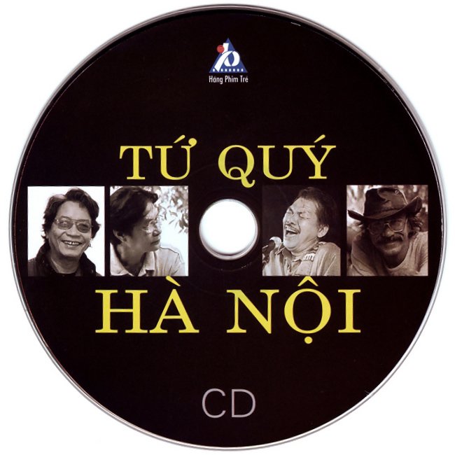 HNO006-CD.jpg