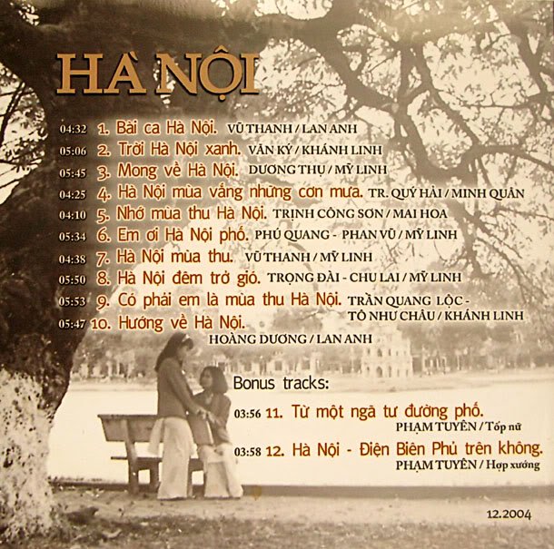 HNO005-Back.jpg