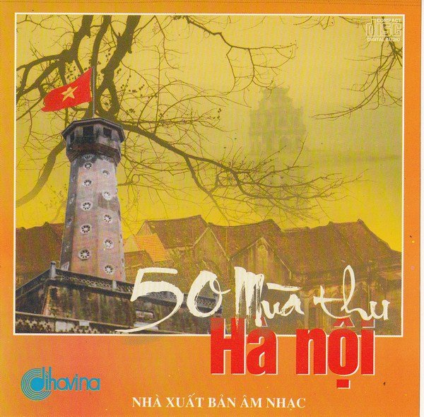 HNO004-Front.jpg