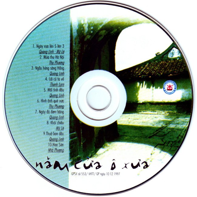 HNO003-CD.jpg