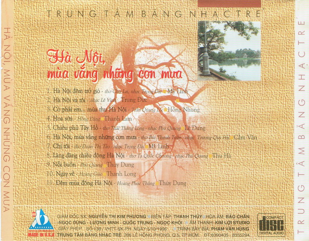HNO002-Back.jpg