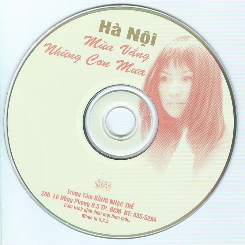HNO002-CD.jpg