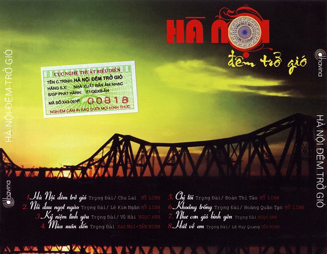 HNO001-Back.jpg
