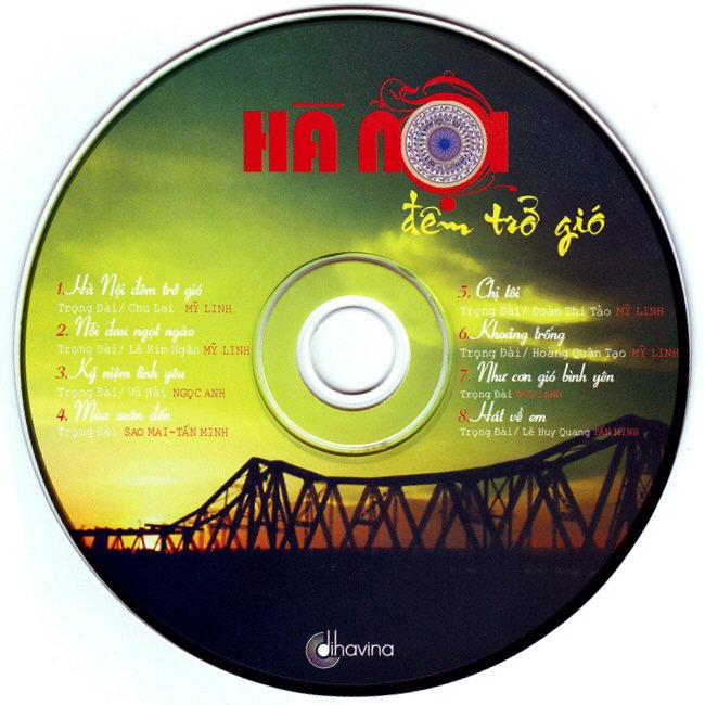 HNO001-CD.jpg