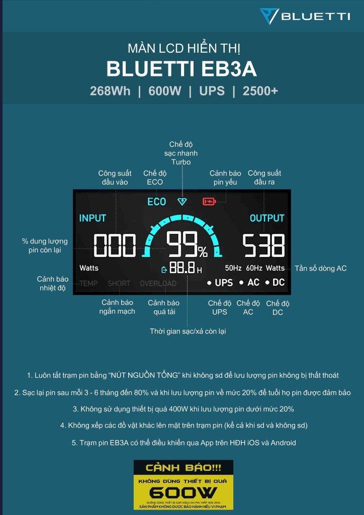 8508439-d14e5e22aef73e61b4570c23758c170c.jpg