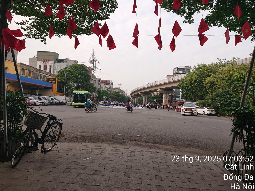 TimePhoto_20250923_070352.jpg