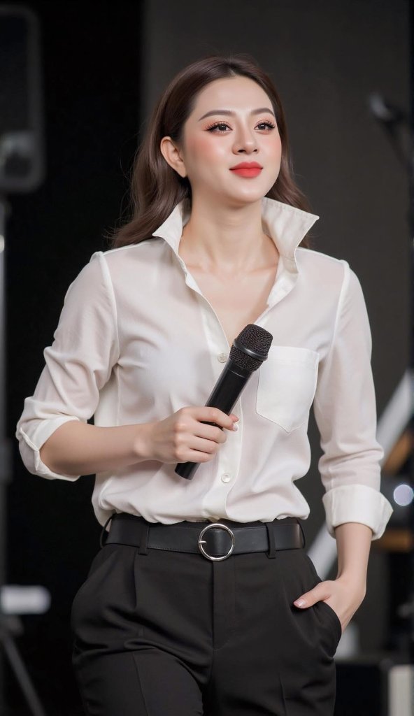 53B03BEA-A275-4928-955C-593DAE95B470.jpeg