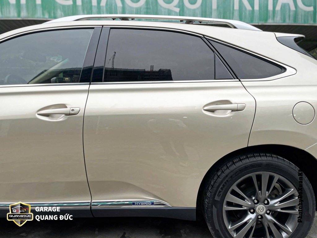 LEXUS RX450H VÀNG CÁT - SƠN QUÂY, MÓP CỐP quangduc khaiphuchoi (9).jpg