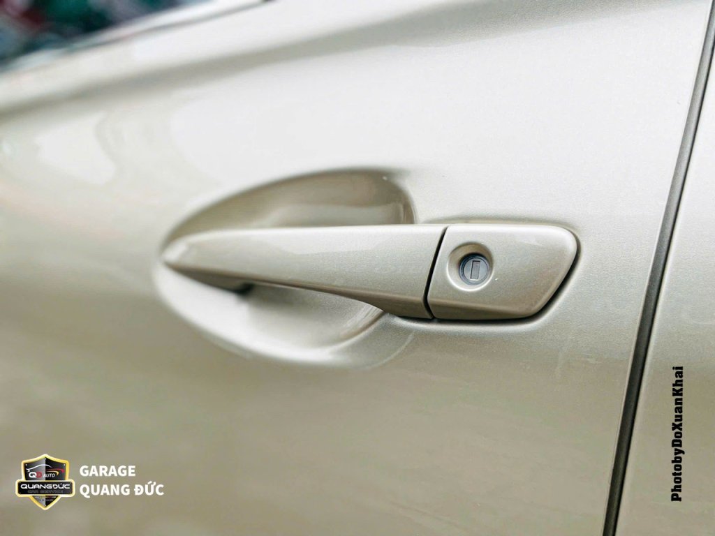 LEXUS RX450H VÀNG CÁT - SƠN QUÂY, MÓP CỐP quangduc khaiphuchoi (10).jpg