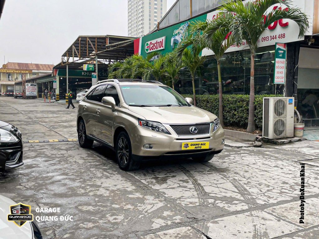 LEXUS RX450H VÀNG CÁT - SƠN QUÂY, MÓP CỐP quangduc khaiphuchoi (35).jpg