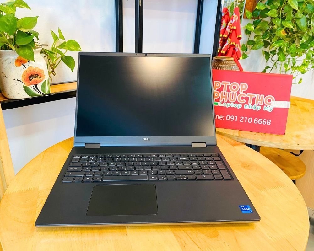 Dell 7670.jpg