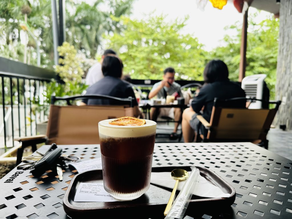 IMG_5266.jpeg