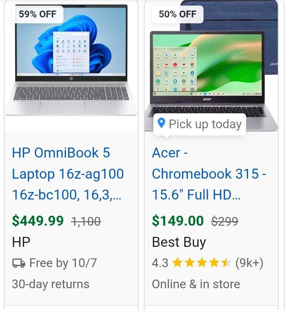 z7057803588906_8dedd87348d7de4bdf580eaa9f548049.jpg