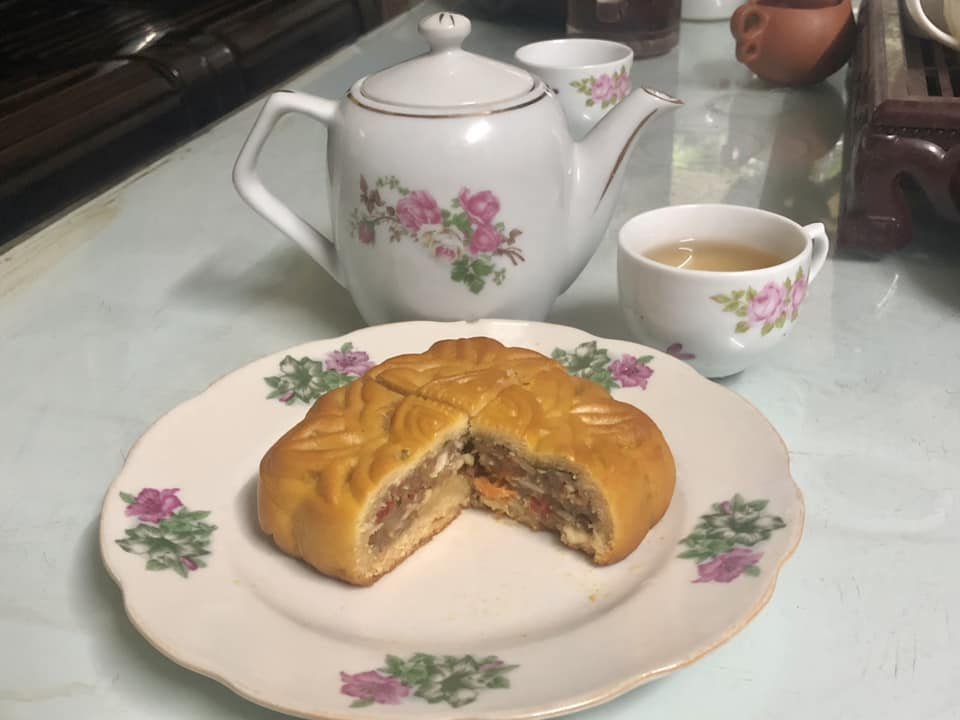 Trà bánh nướng.jpg