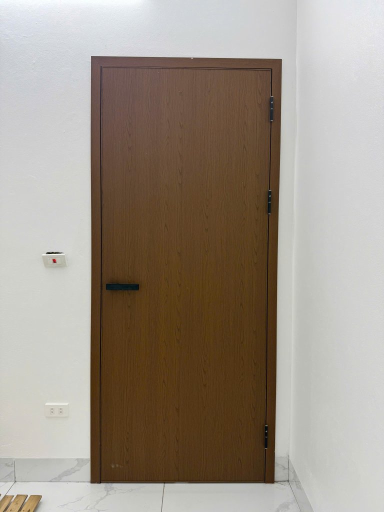 to++.jpg
