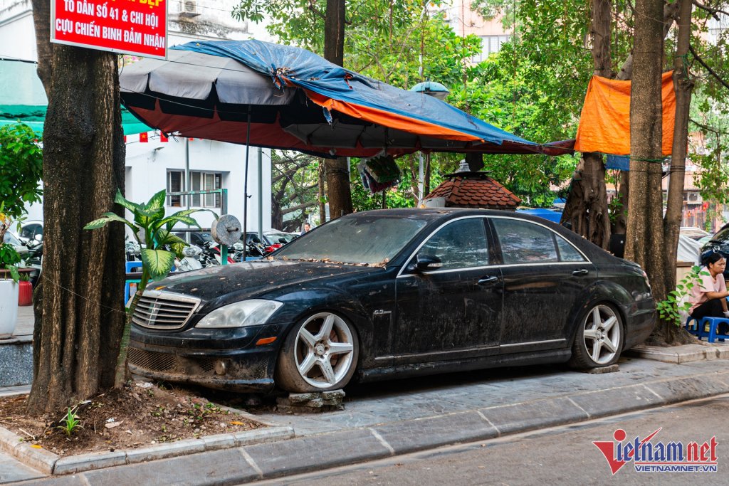 w-s63-bo-hoang-1-3059.jpg