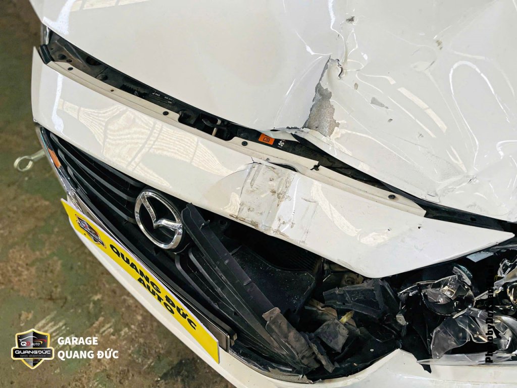 MAZDA3 2019 TRẮNG - MÓP ĐẦU VỠ ĐÈN quangduc khaiphuchoi (22).jpg