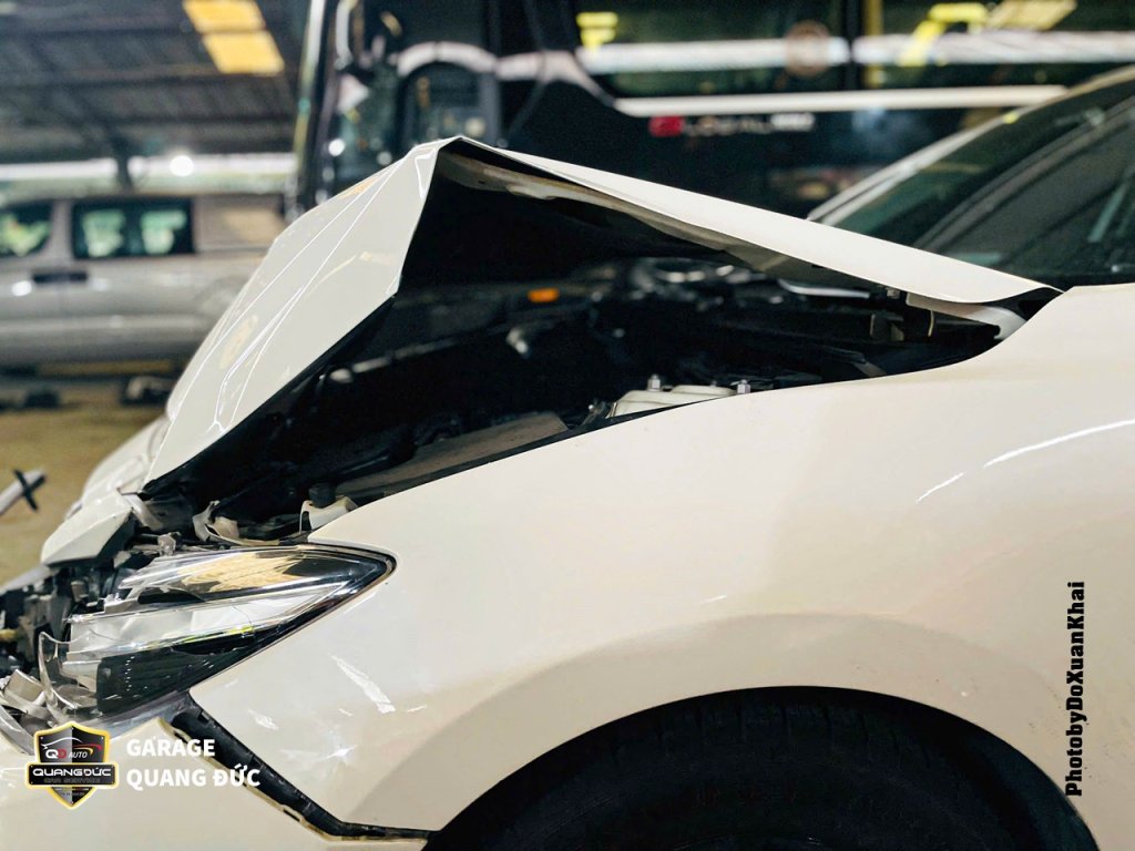MAZDA3 2019 TRẮNG - MÓP ĐẦU VỠ ĐÈN quangduc khaiphuchoi (23).jpg