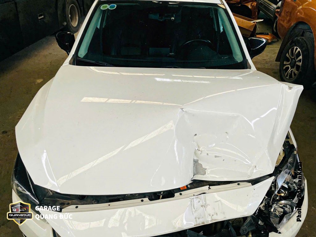 MAZDA3 2019 TRẮNG - MÓP ĐẦU VỠ ĐÈN quangduc khaiphuchoi (26).jpg