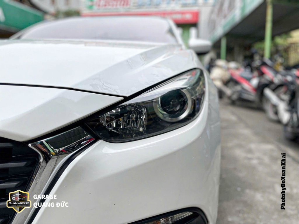 MAZDA3 2019 TRẮNG - MÓP ĐẦU VỠ ĐÈN quangduc khaiphuchoi (37).jpg