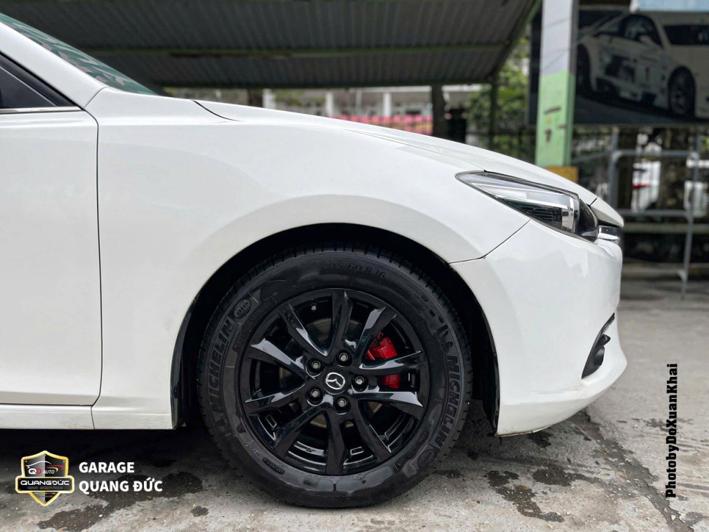 MAZDA3 2019 TRẮNG - MÓP ĐẦU VỠ ĐÈN quangduc khaiphuchoi (38).jpg