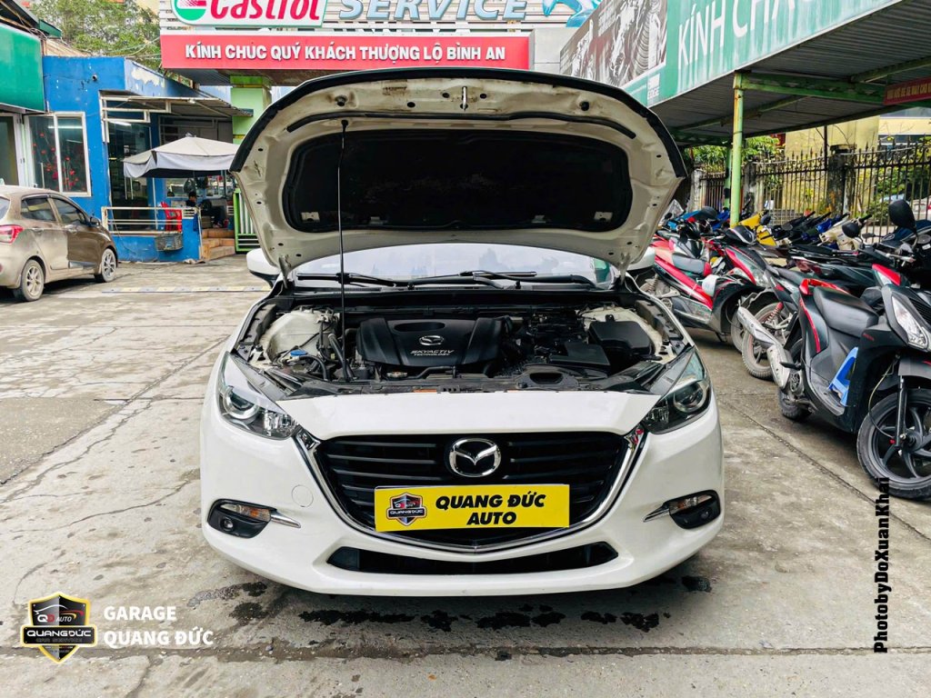 MAZDA3 2019 TRẮNG - MÓP ĐẦU VỠ ĐÈN quangduc khaiphuchoi (44).jpg
