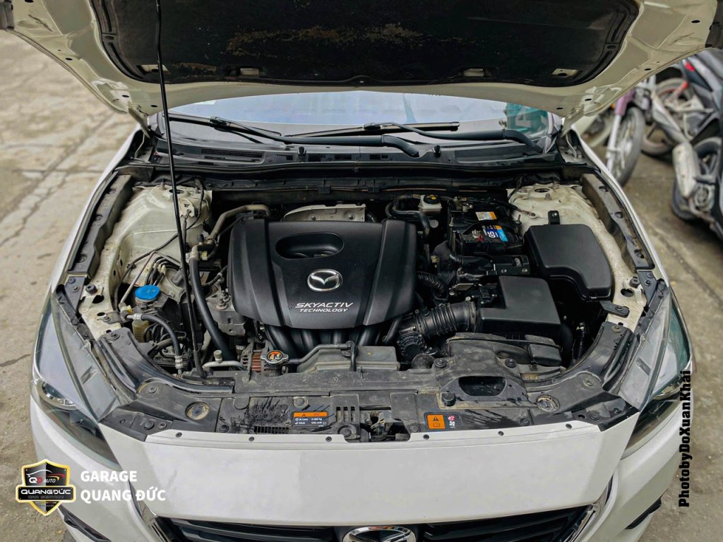 MAZDA3 2019 TRẮNG - MÓP ĐẦU VỠ ĐÈN quangduc khaiphuchoi (50).jpg