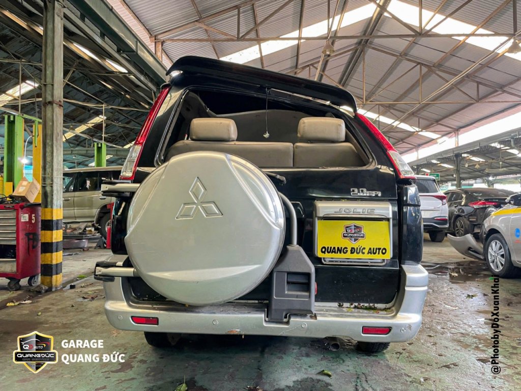MITSUBISHI JOLIE - MÓP NÓC CỬA HẬU quangducauto khaiphuchoi (48).jpg