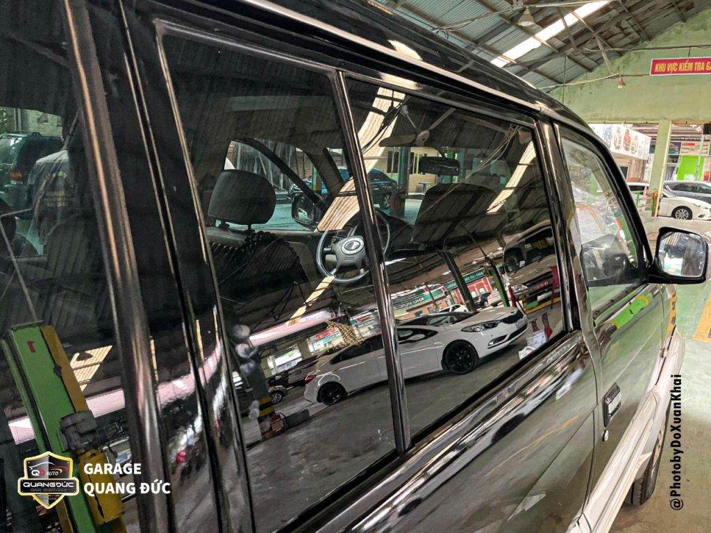 MITSUBISHI JOLIE - MÓP NÓC CỬA HẬU quangducauto khaiphuchoi (6).jpg