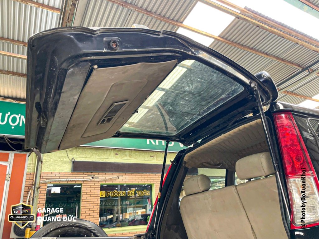 MITSUBISHI JOLIE - MÓP NÓC CỬA HẬU quangducauto khaiphuchoi (16).jpg