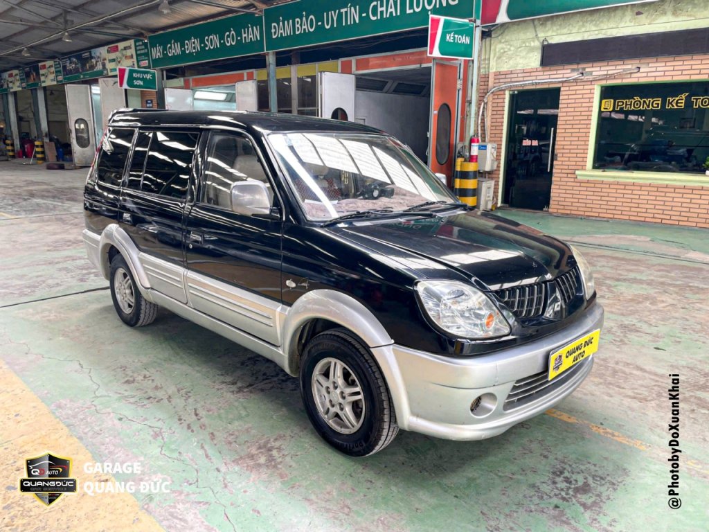 MITSUBISHI JOLIE - MÓP NÓC CỬA HẬU quangducauto khaiphuchoi (20).jpg