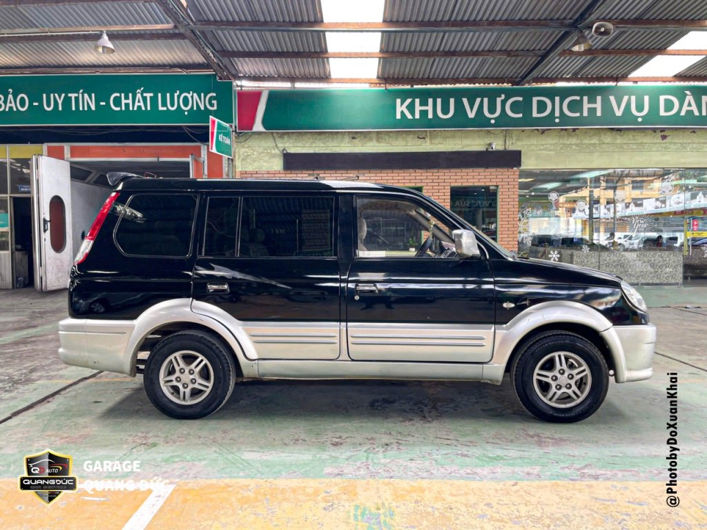 MITSUBISHI JOLIE - MÓP NÓC CỬA HẬU quangducauto khaiphuchoi (21).jpg